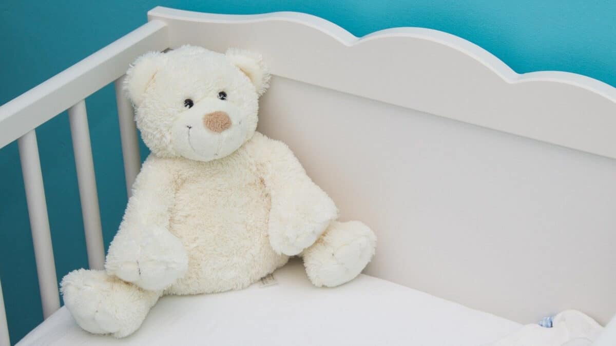 2 astuces pour choisir le matelas bébé idéal