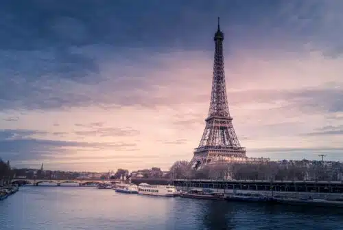 Quelles sont les villes où investir dans le neuf en 2023 ?