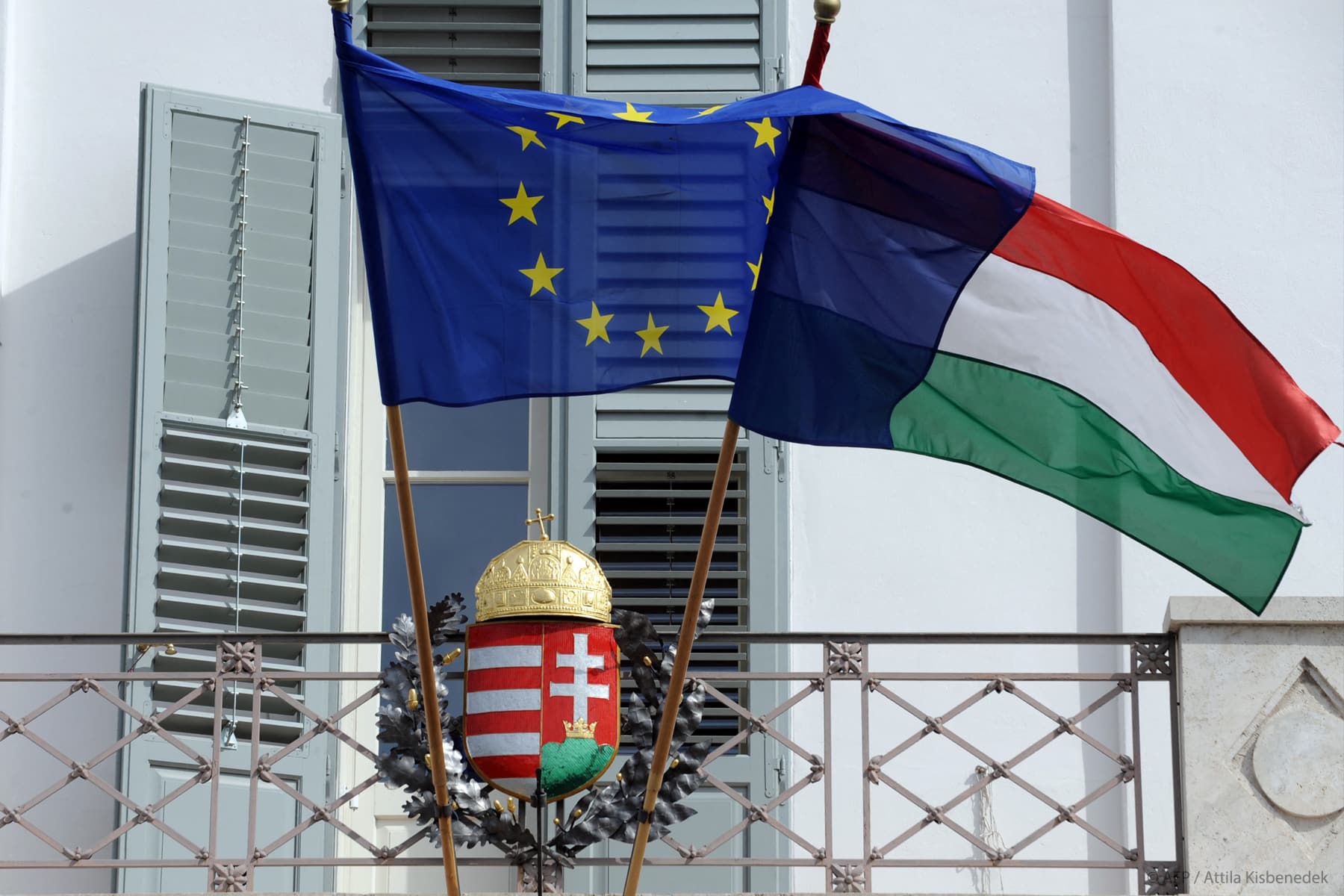 Traité d’Amsterdam : Quel apport pour L’Union européenne ?
