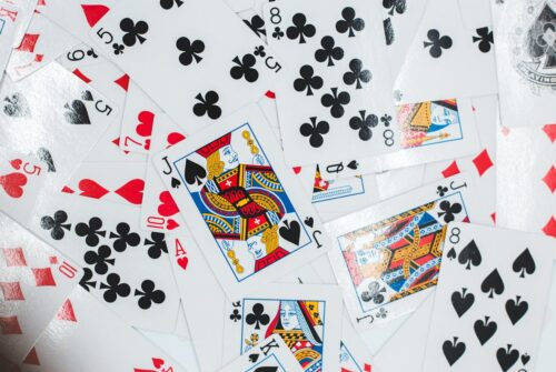 Pourquoi le jeu Solitaire est un incontournable pour les amateurs de jeux de cartes