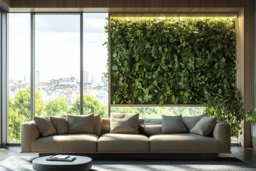 Comment choisir la meilleure fenêtre à Lorient pour optimiser votre confort thermique