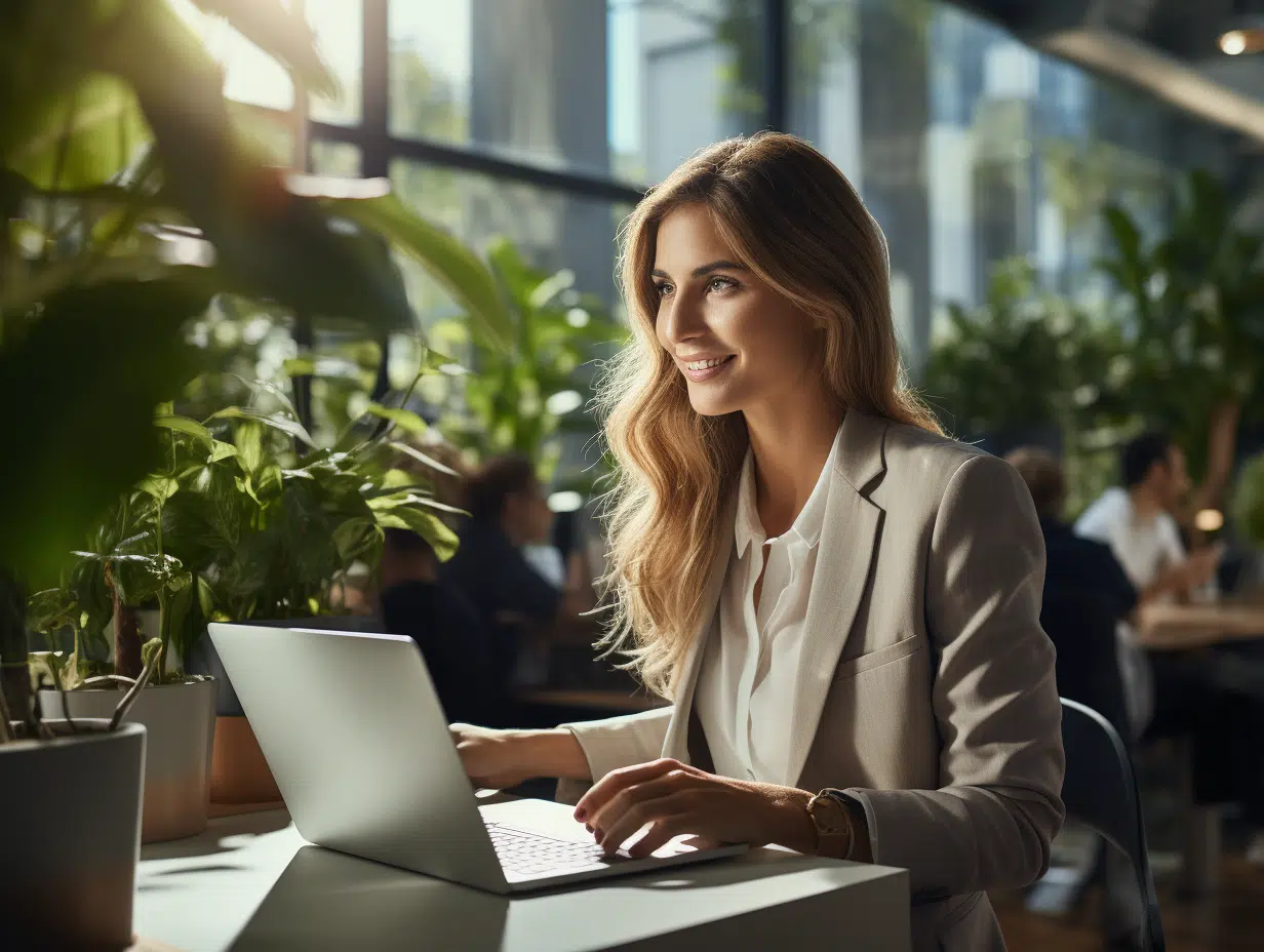 Définition de la féminité moderne : rôles et identité de la femme actuelle