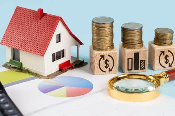 Tout savoir sur le plan de financement immobilier : Élaboration et stratégies