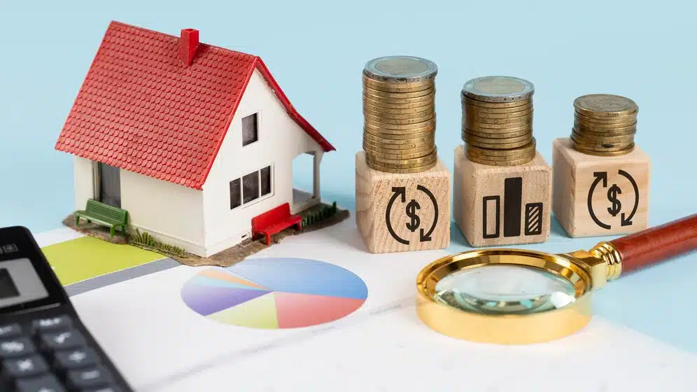 Tout savoir sur le plan de financement immobilier : Élaboration et stratégies