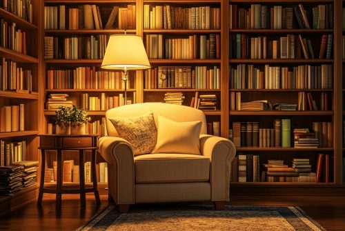 Astuces pour optimiser l’augmentation plafond de votre livret a
