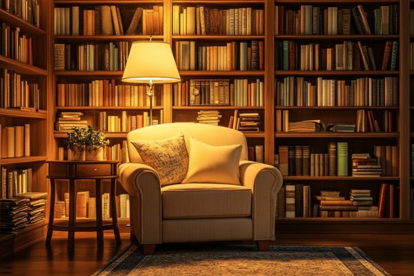 Astuces pour optimiser l’augmentation plafond de votre livret a