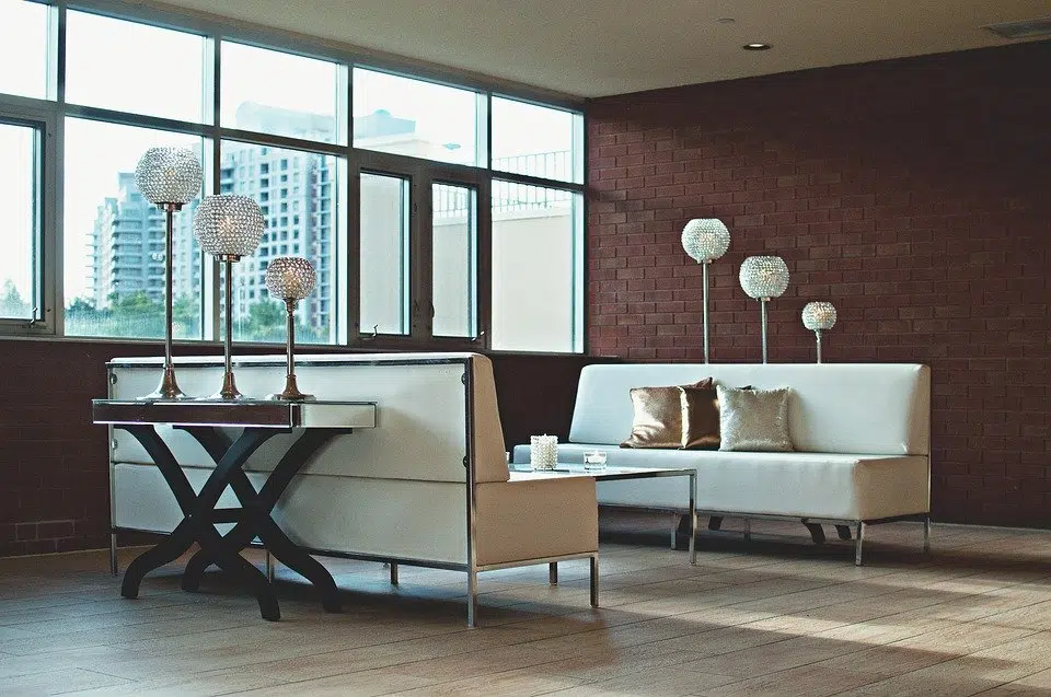 Comment habiller vos murs avec des revêtements muraux ?