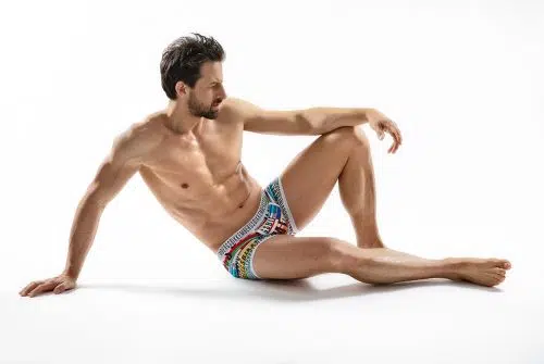 Choisir une culotte en fonction de votre morphologie