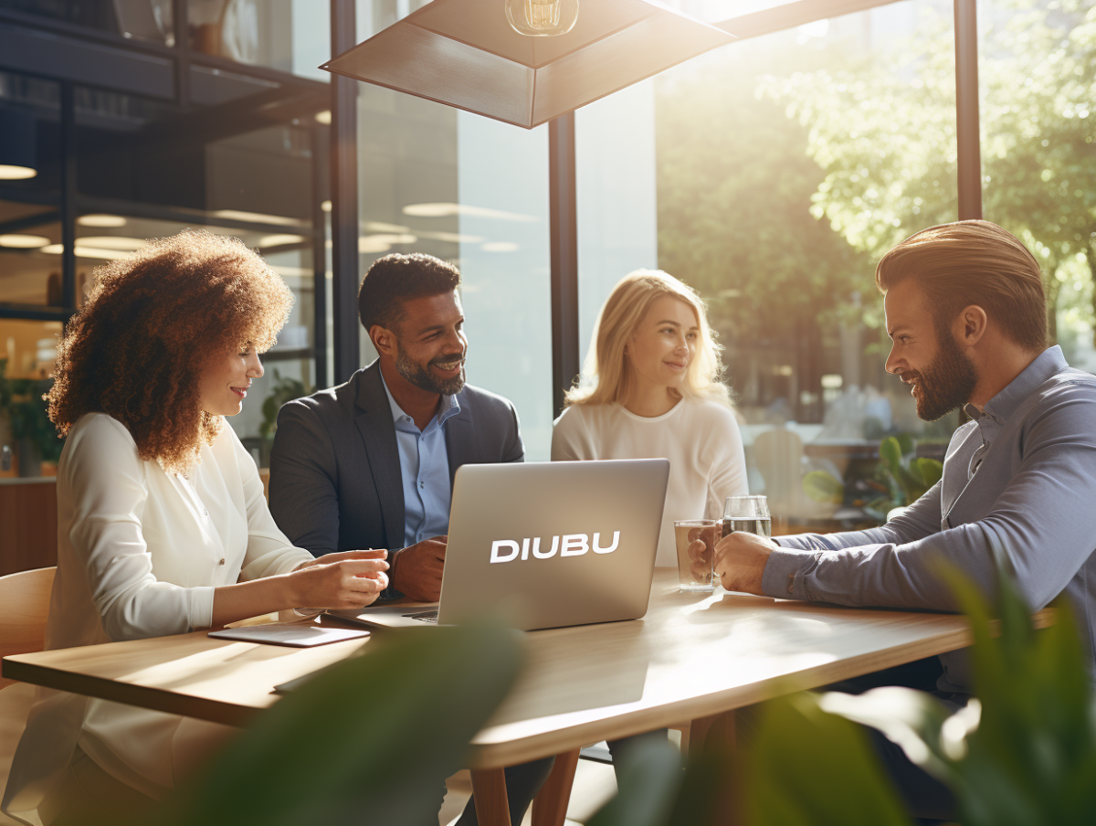 Révolution Mobile Le Succès de DualMedia dans le Développement d