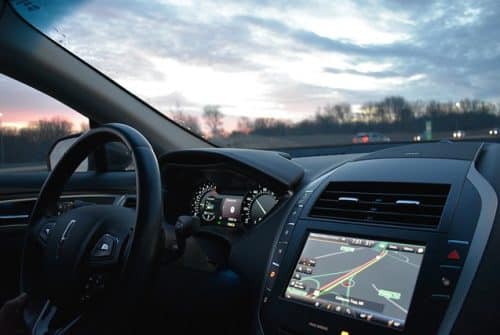 Découvrez tous les accessoires proposés par Roitapis pour Peugeot !