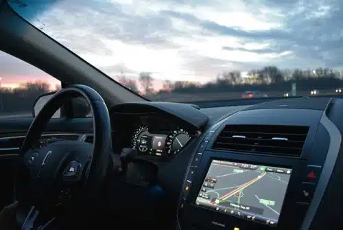 Découvrez tous les accessoires proposés par Roitapis pour Peugeot !