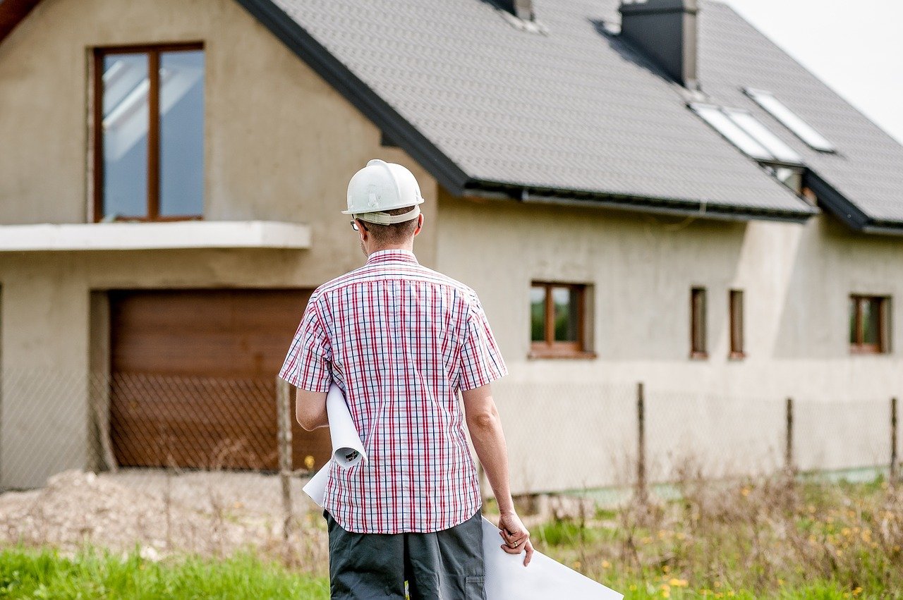 Quels critères pour bien choisir son logement en location ?