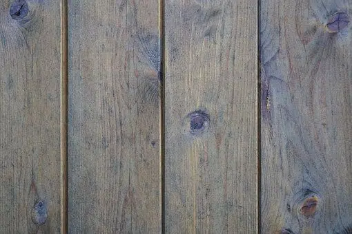 Conseils, Panneaux Muraux, Bois