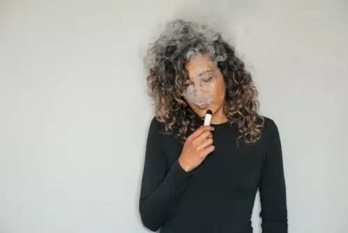 Les différentes pièces à adopter pour ajouter des puff sleeves à ta garde-robe