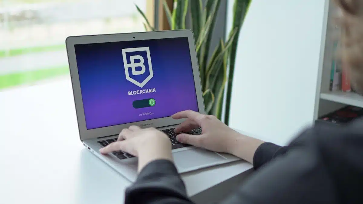 portefeuille crypto