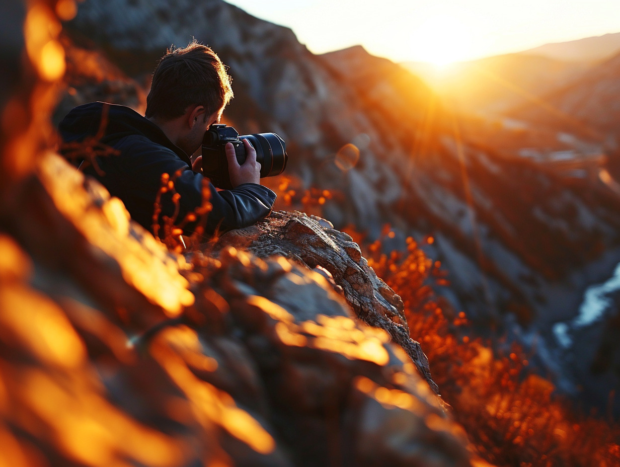 photography plans