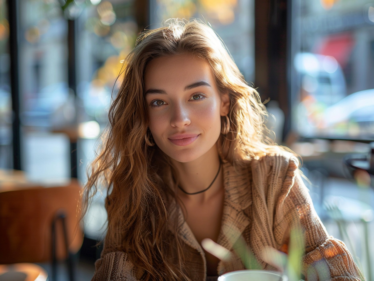 tatiana shaykhlislamova  sœur