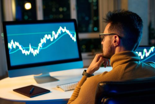 Trading en 2025 : qu’est-ce qui attend les investisseurs sur le marché des devises ?