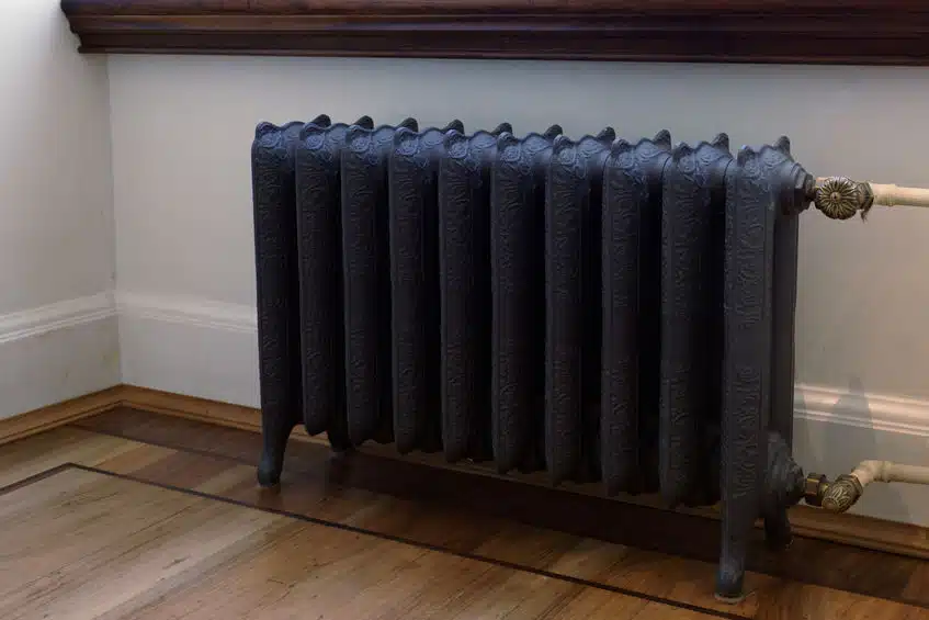 Comment réussir le choix d’un radiateur électrique ?