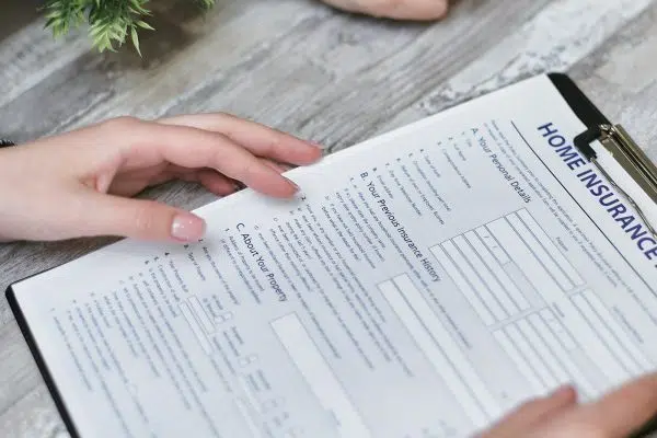 Comment résilier une assurance MMA ?