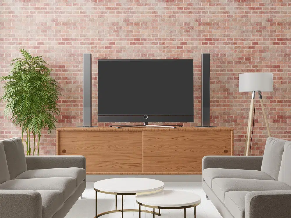 Comment bien choisir son petit meuble TV ?