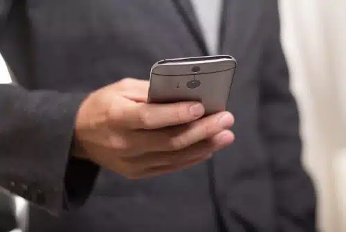 Comment résilier un abonnement mobile sans engagement ?