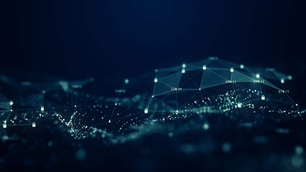 Comment l’intelligence artificielle peut-elle être utilisée ?