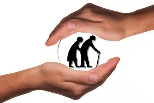Classement des meilleures mutuelles santé pour senior : les conseils d’experts