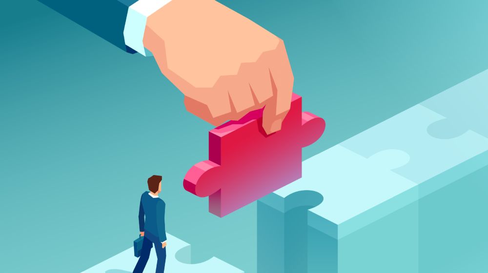 Les 23 principales sources de financement des entreprises (Dette, actions et alternatives)