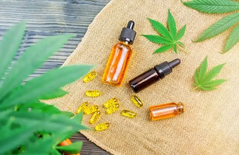 Comment ouvrir un magasin CBD en France ?