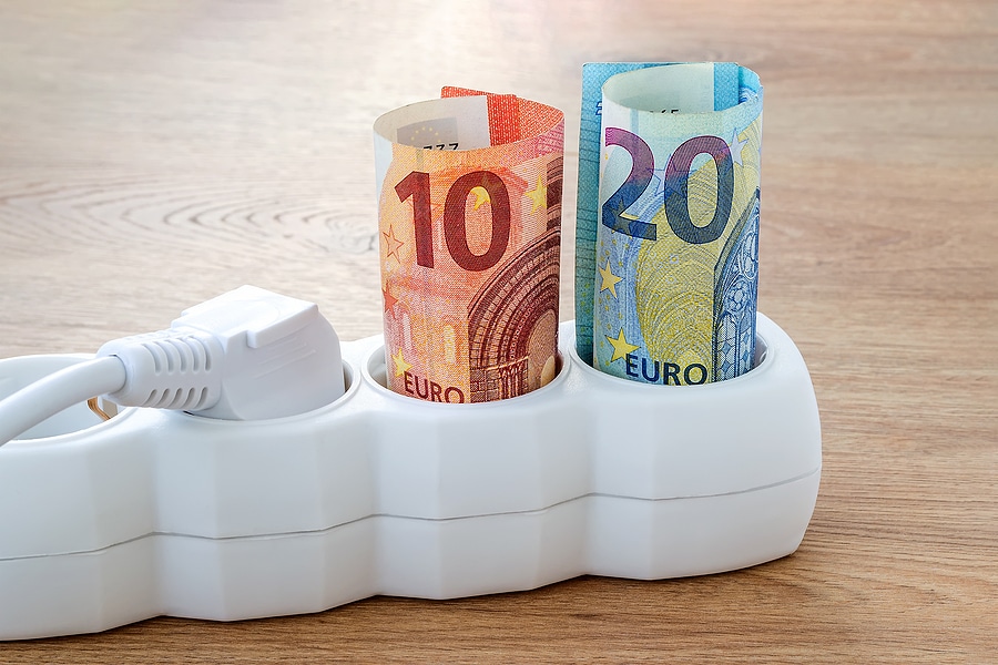 Quel fournisseur d’électricité choisir ?