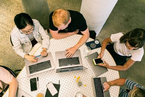 Comment cibler votre audience pour obtenir des résultats plus efficaces