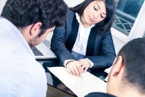 Comment débloquer de l’argent d’une assurance vie ?