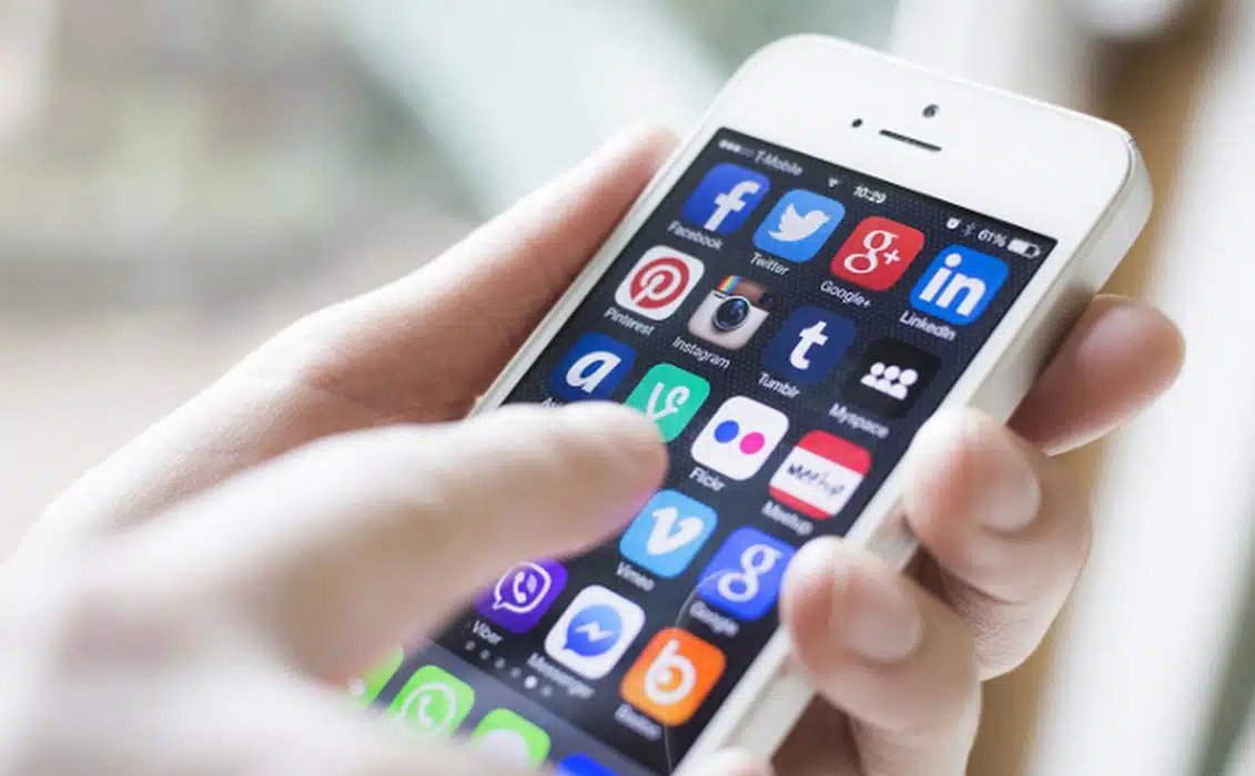 Comment optimiser votre présence sur les réseaux sociaux pour votre entreprise