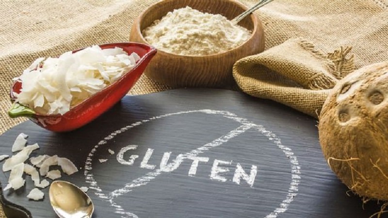 Comment savoir si on est intolérant au gluten ?