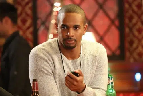 « New Girl » : Pourquoi l’entraîneur de Damon Wayans Jr. est-il parti dans la saison 1 ?