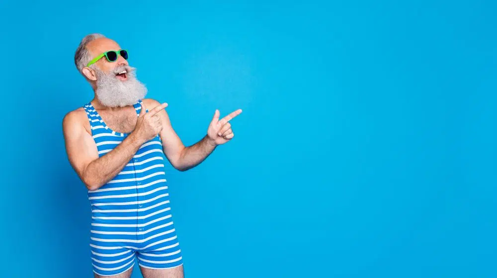 Guide à l’intention des entrepreneurs à la retraite