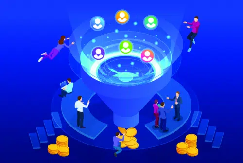 Comment améliorer son entonnoir de conversion ?