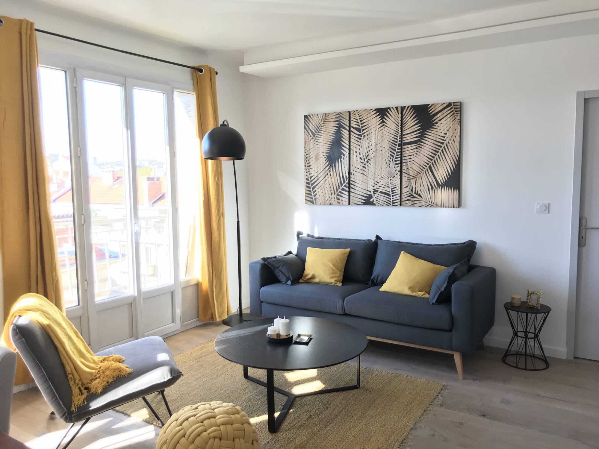 Comment faire pour trouver un logement sans CDI ?