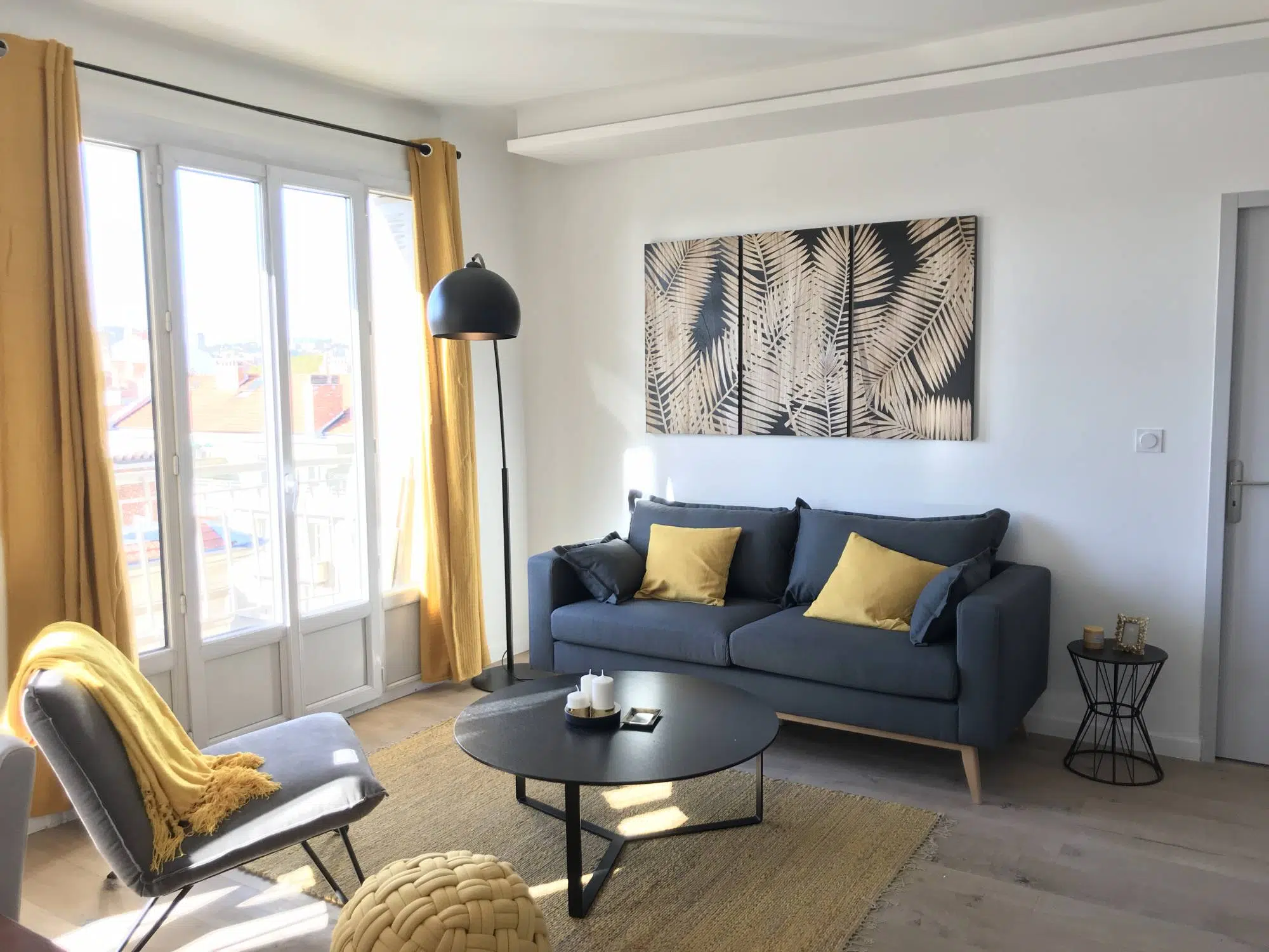 Comment faire pour trouver un logement sans CDI ?