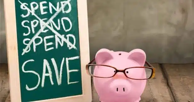 6 conseils simples pour économiser de l’argent judicieusement