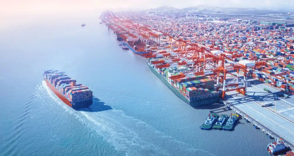 Comment choisir la bonne plateforme pour le commerce électronique international