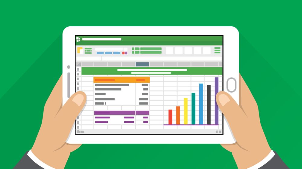 Conseils sur les factures : Comment organiser vos paiements d’entreprise