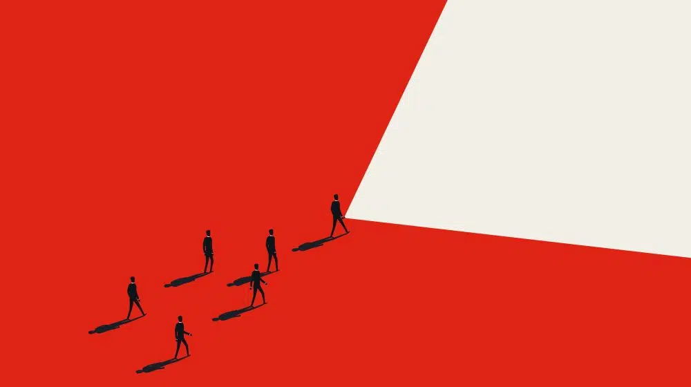 5 Compétences essentielles pour les dirigeants en temps de crise