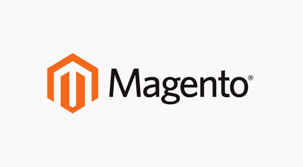 Magento : 5 conseils pour améliorer radicalement les ventes