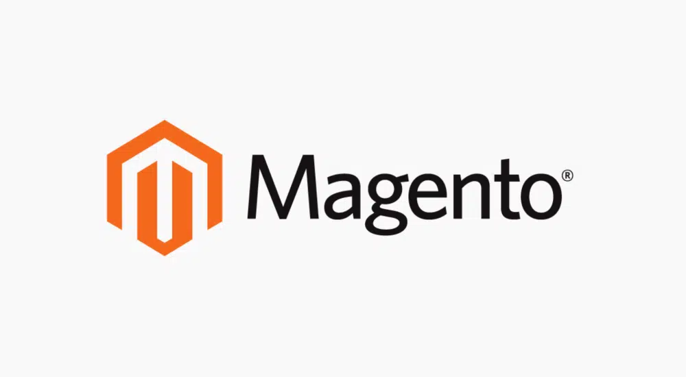 Magento : 5 conseils pour améliorer radicalement les ventes
