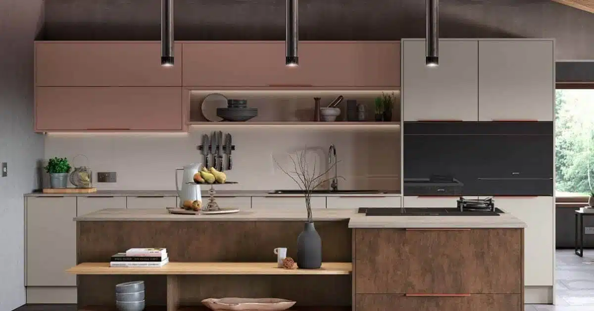 Les bienfaits de la cuisine faite maison sur la santé de votre famille