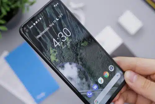 Pourquoi devriez-vous acheter HONOR Magic 5 Pro?