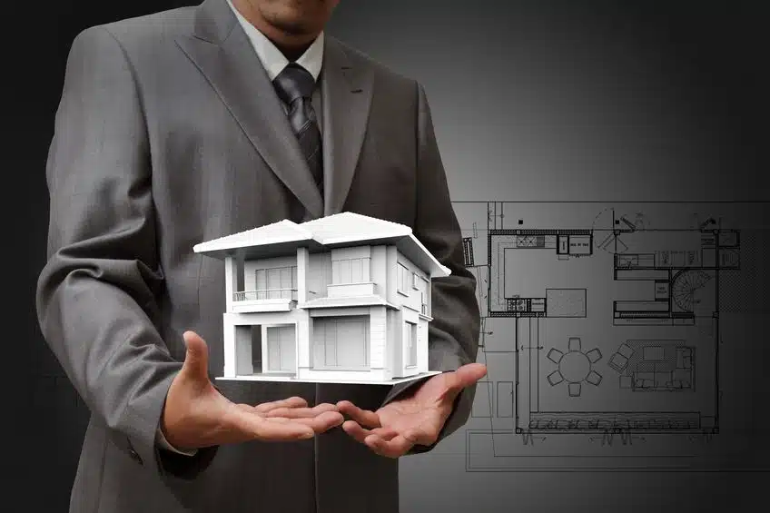 Construire une maison neuve : quelles sont les trois étapes incontournables ?