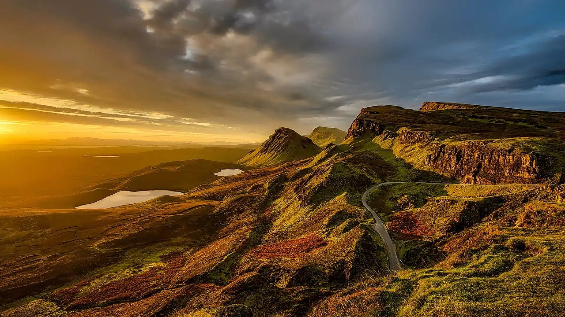 Burons du cantal : Pourquoi les visiter ?